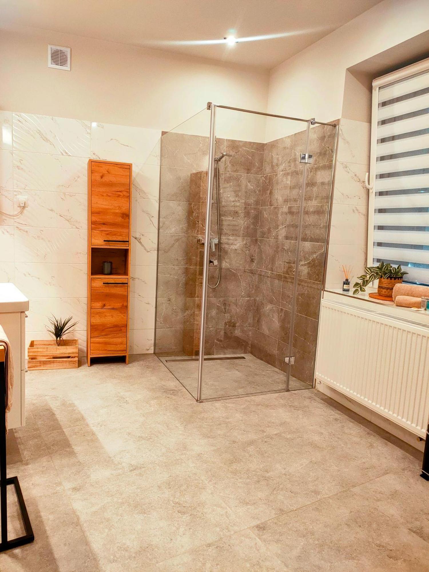 Apartament Plac Kazimierza Wielkiego 5 ทาร์นูฟ ภายนอก รูปภาพ